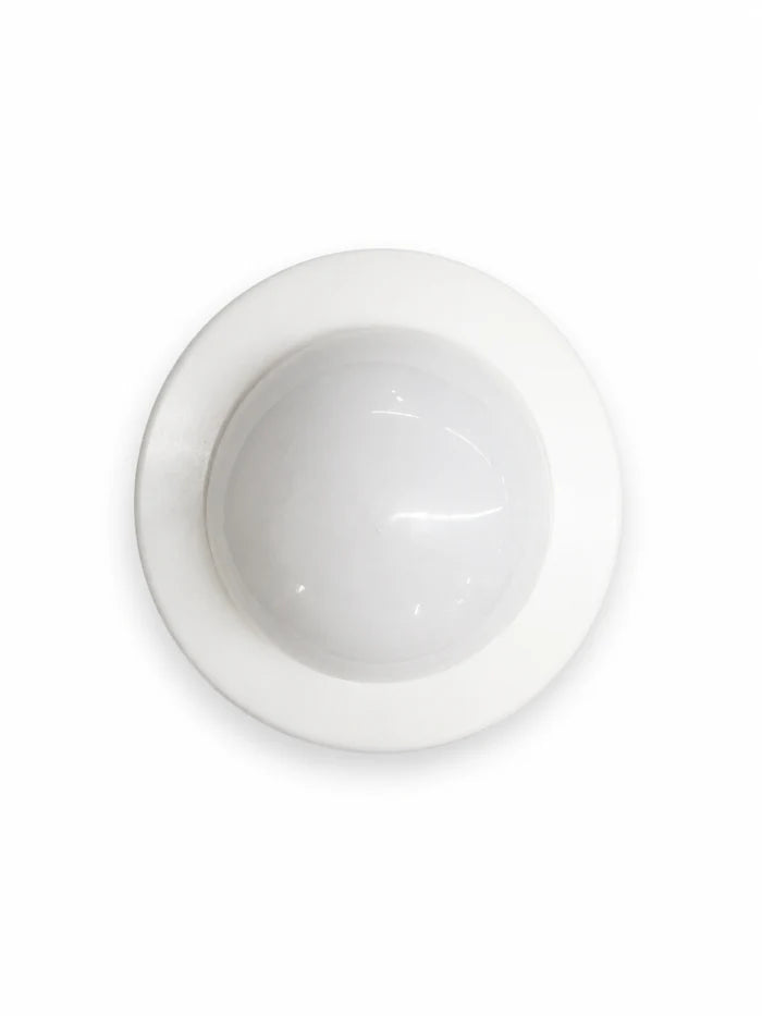 360° Ceiling Mounted PIR Motion Sensor – PH 1546