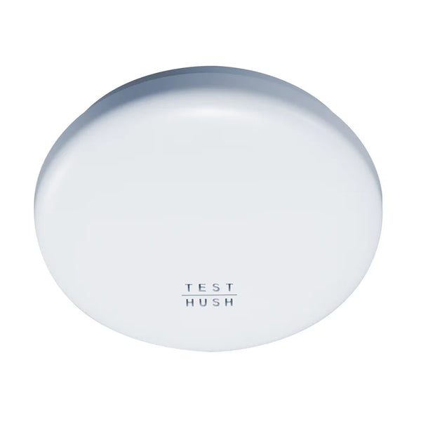 Smoke Detector ST187 — PH 1587
