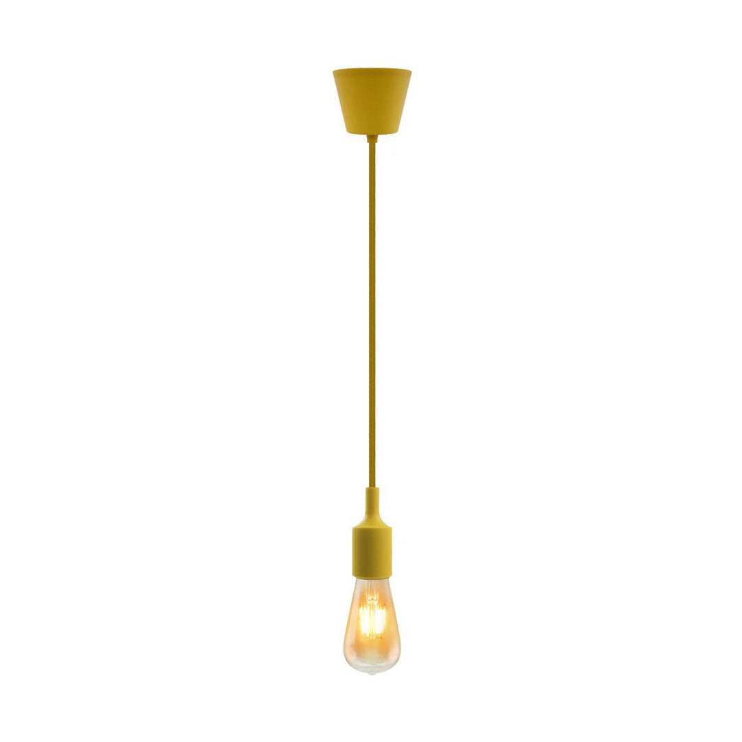 Pendant Holder E27 — PL HO27