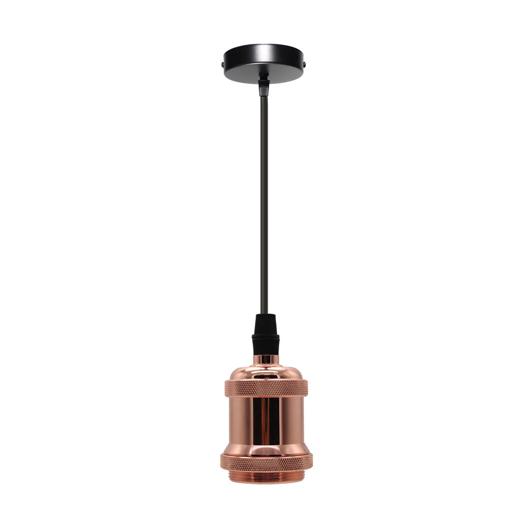 Pendant Holder — PL HO