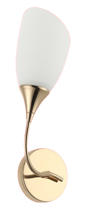 Wall Light Warm White — PL 7002-27-01