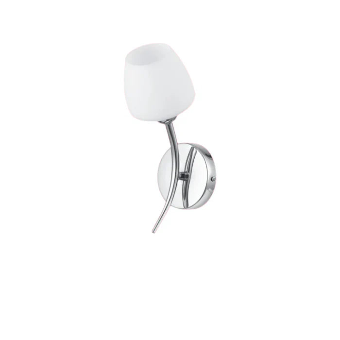Wall Light E14 — PL 7010-14-01