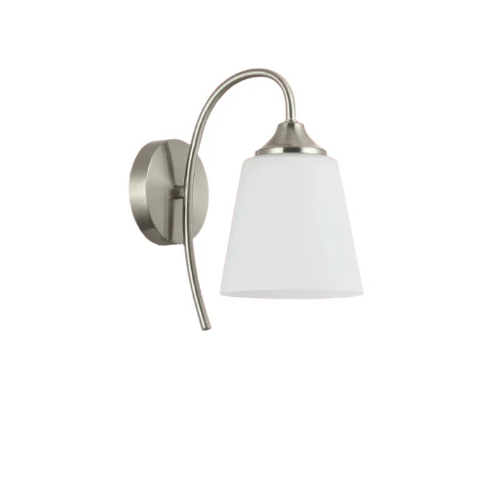 Wall Light E14 — PL 7014-27-01