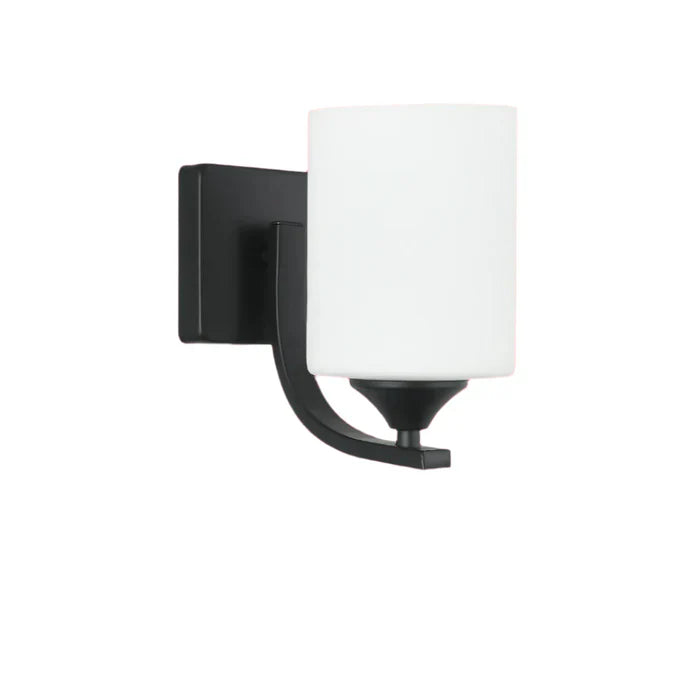 Wall Light E27 — PL 7015-27-01