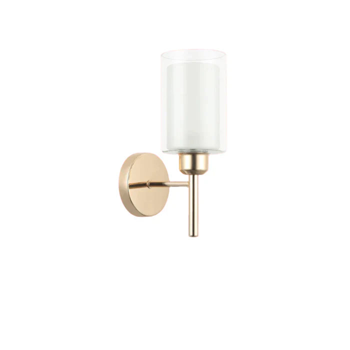 Wall Light E27 — PL 7016-27-01
