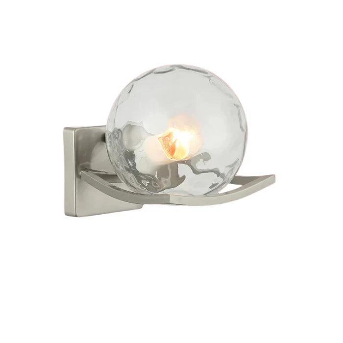 Wall Light E27 — PL 7017-27-01