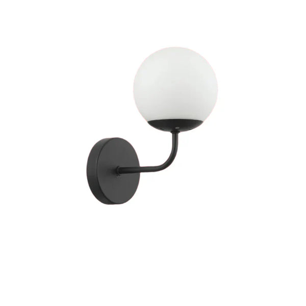 Wall Light E27 — PL 7018-27-01