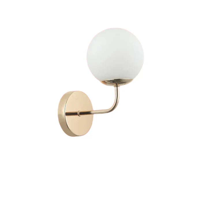 Wall Light E27 — PL 7018-27-01