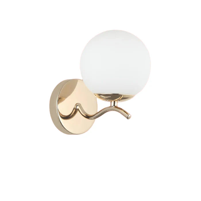 Wall Light E27 — PL 7020-27-01
