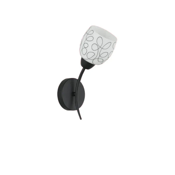 Wall Light E14 — PL 7022-14-01