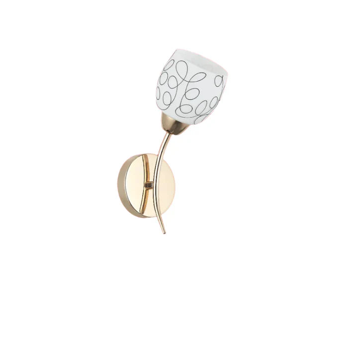 Wall Light E14 — PL 7022-14-01