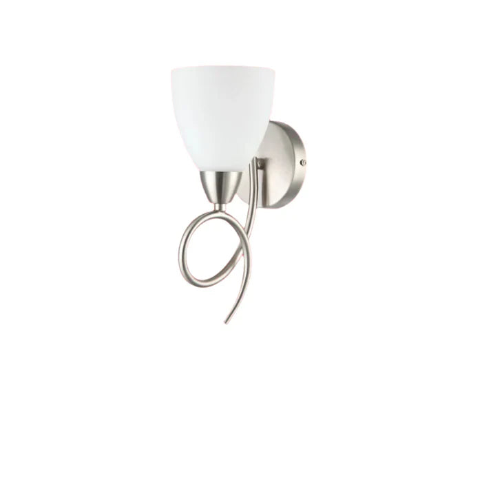 Wall Light E14 — PL 7023-27-01