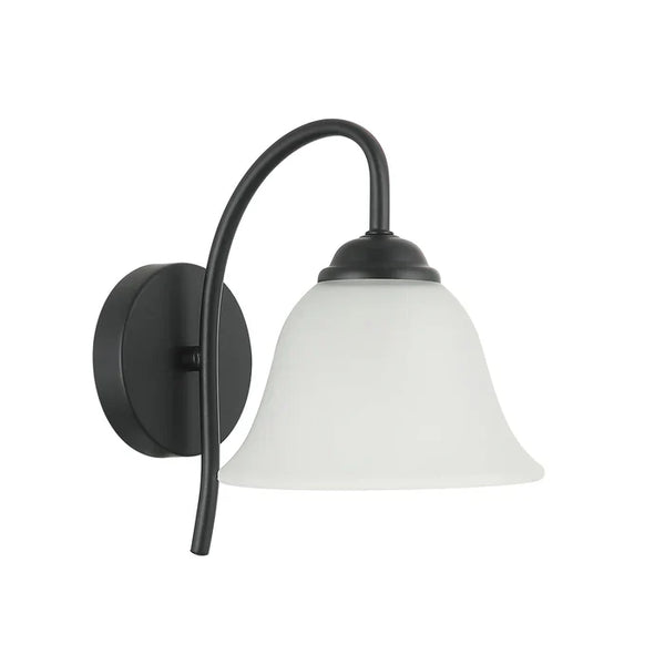 Wall Light E27 — PL 7032-27-01