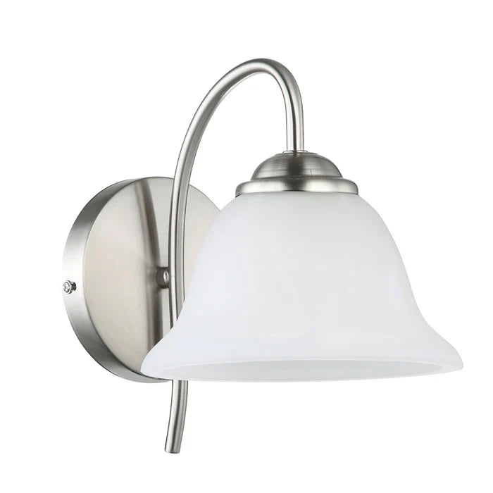 Wall Light E27 — PL 7032-27-01