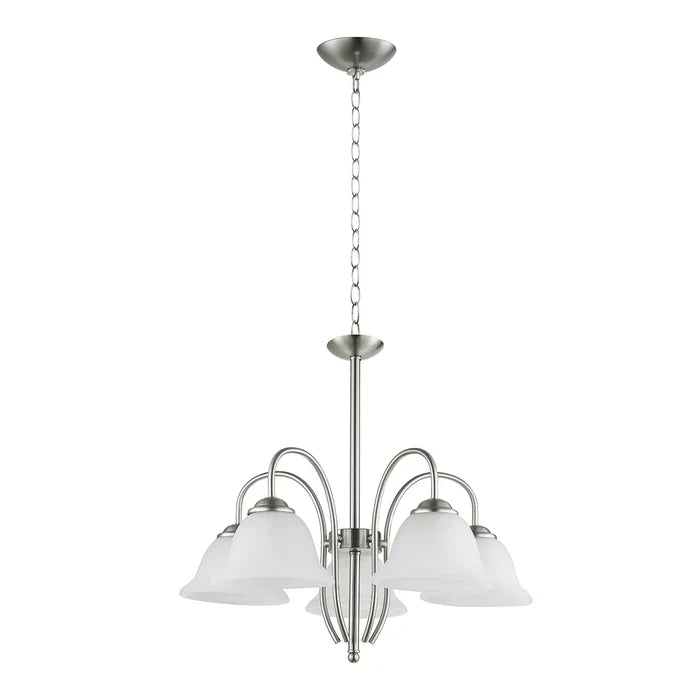 Pendant Light E27 — PL 7032-27-05