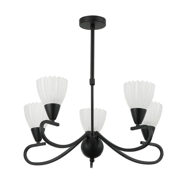 Pendant Light E14 — PL 7036-14-05