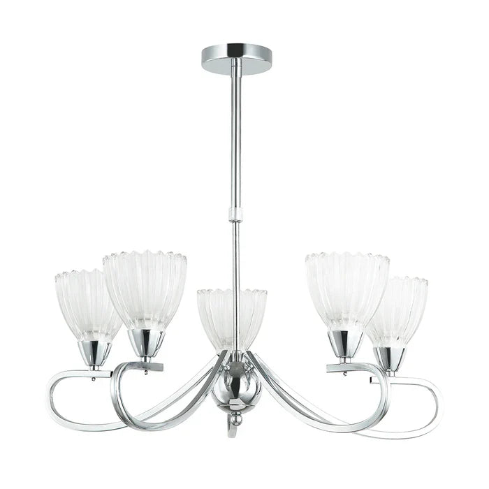 Pendant Light E14 — PL 7036-14-05