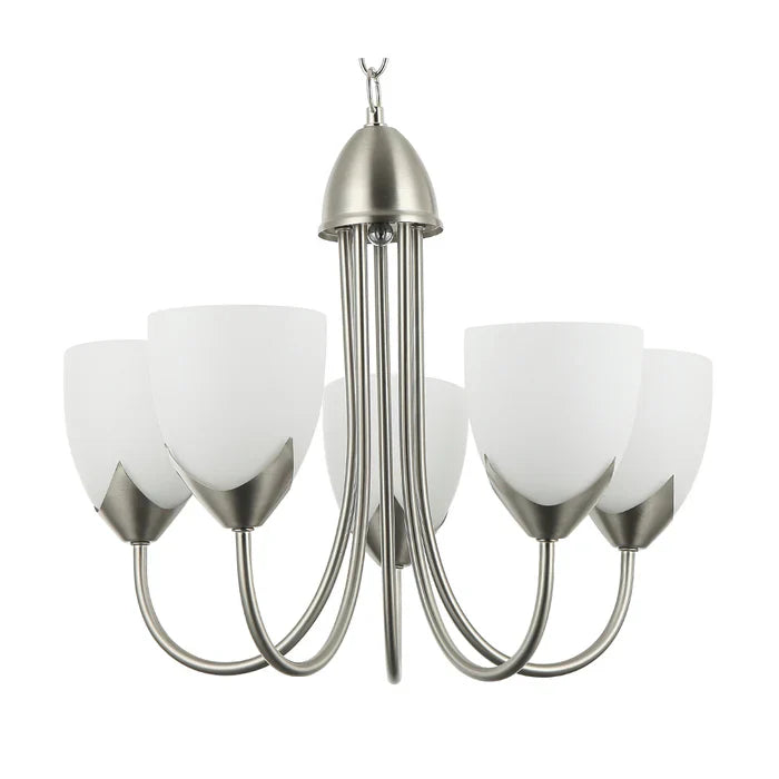 Pendant Light E27 — PL 7047-27-05