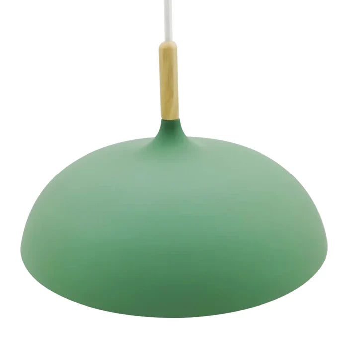Lamp Holder E27 Grey — PL 7684-GR