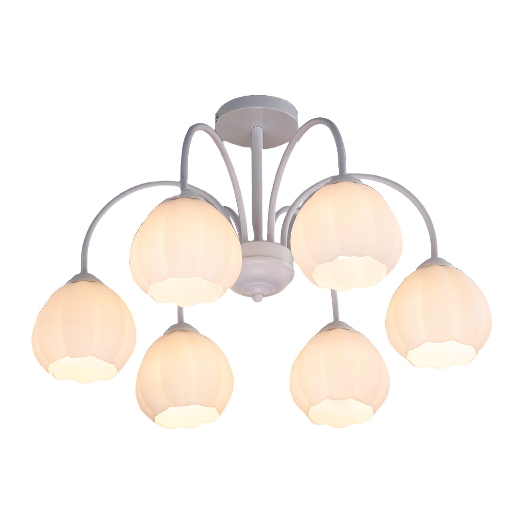 Pendant Light E27 40W — PL 1114-06