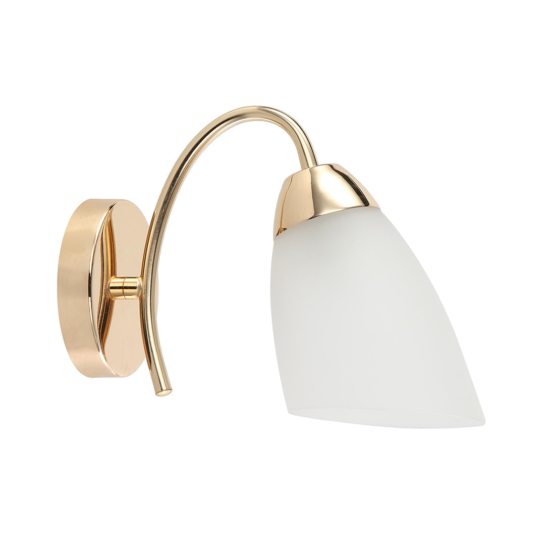 Wall Light E27 60W — PL 7011-27-01