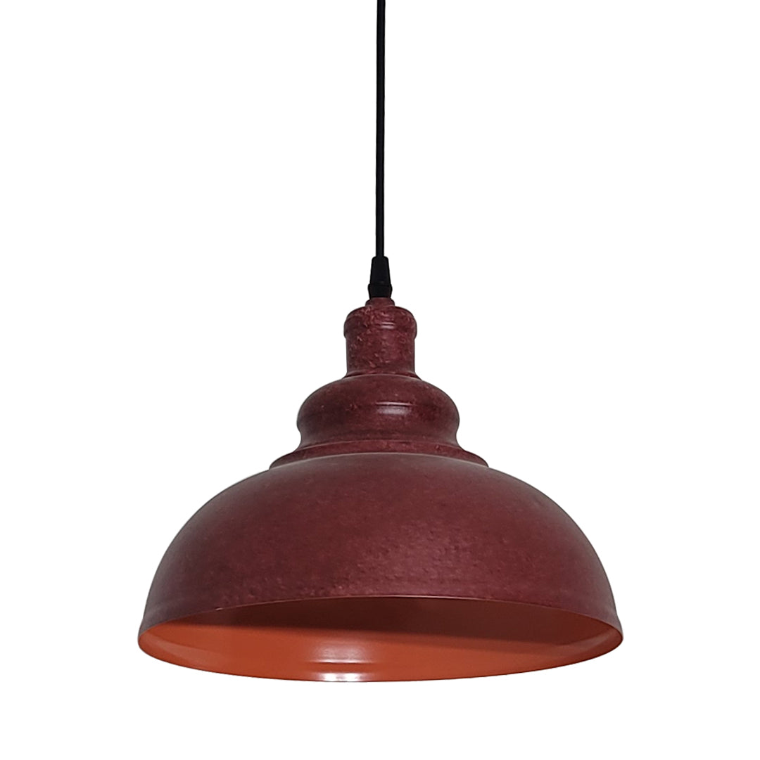 Pendant Light — PL 7830-RU