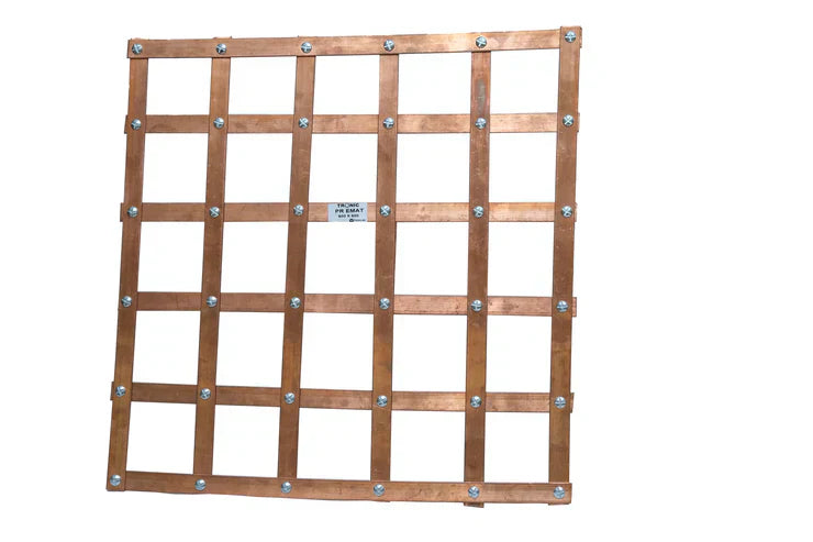 Earthing Mat — PR EMAT-SM