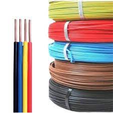 Tronic Cable - 100Meter — WFW