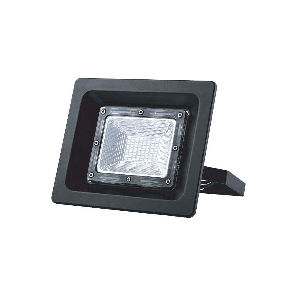 Basic 50W Daylight — SL 1079-05