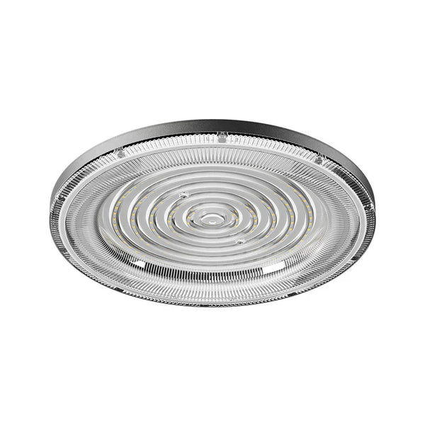Hi-Bay Light 200W Daylight Geometric — SL 6902-20-DL