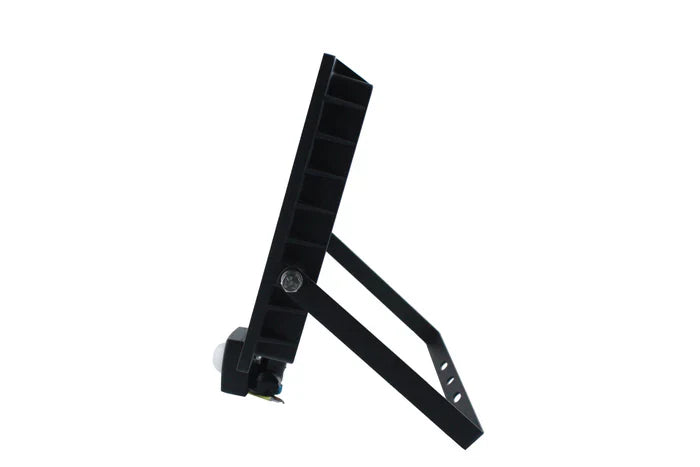 Flood Light 50W — SL 3079-05-PH-BK