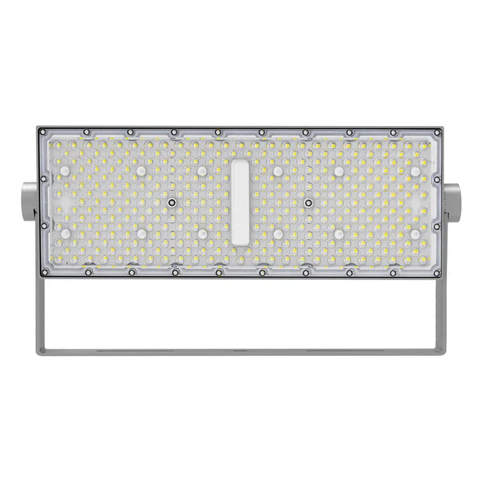 Street Light 200W Daylight White — SL 5079-20-DL