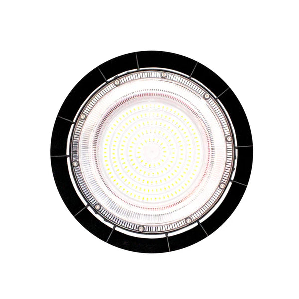 Hi-Bay Light 100W Daylight — SL 5902-10-DL