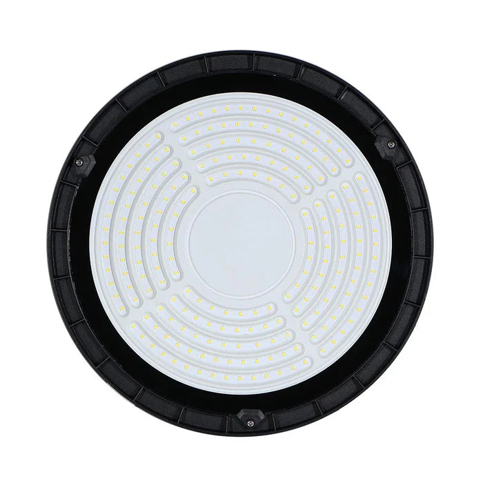 Ceiling Light 150W Daylight — SL 7902-15-DL
