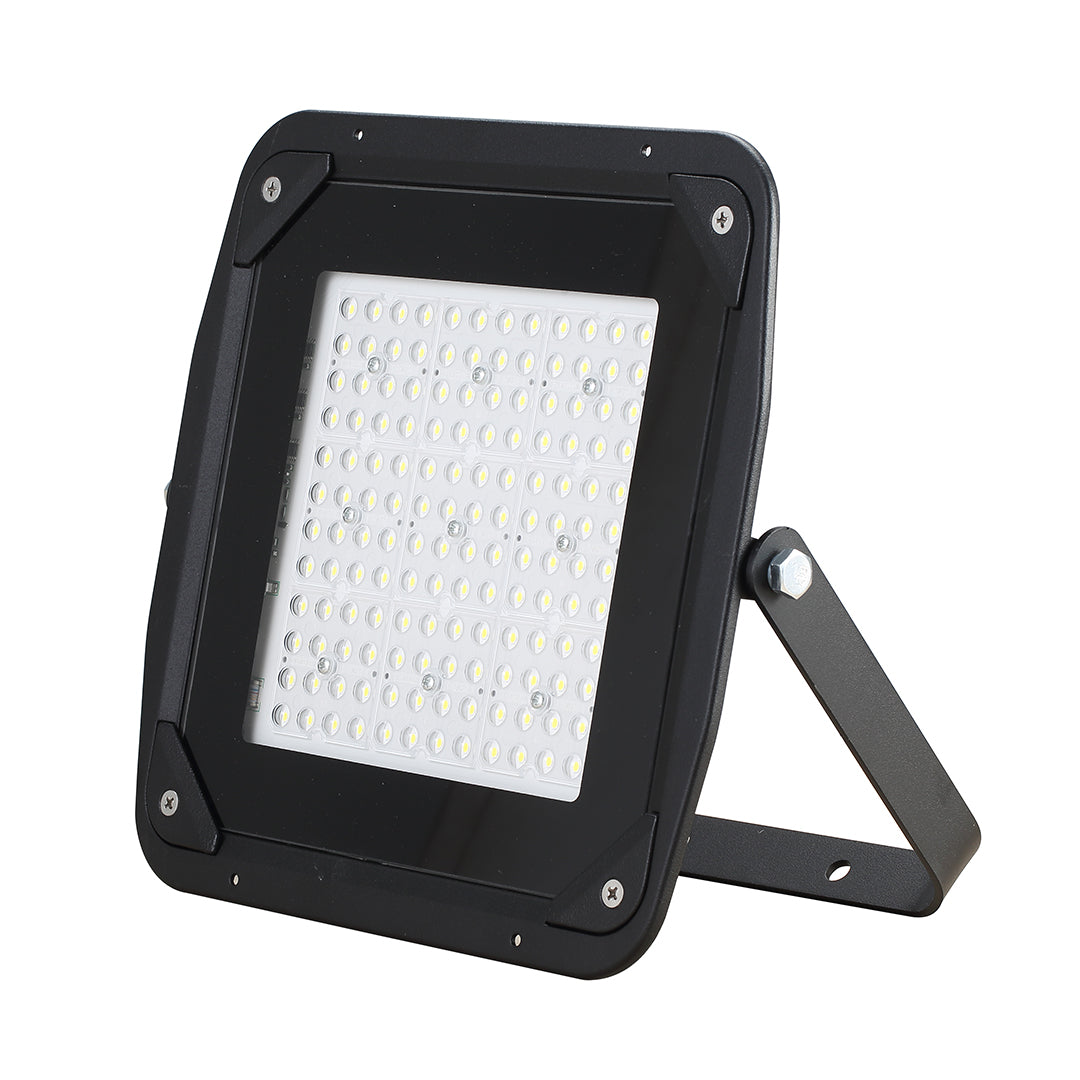 100W LED Flood Light – Aluminium Body — SL 2099-10