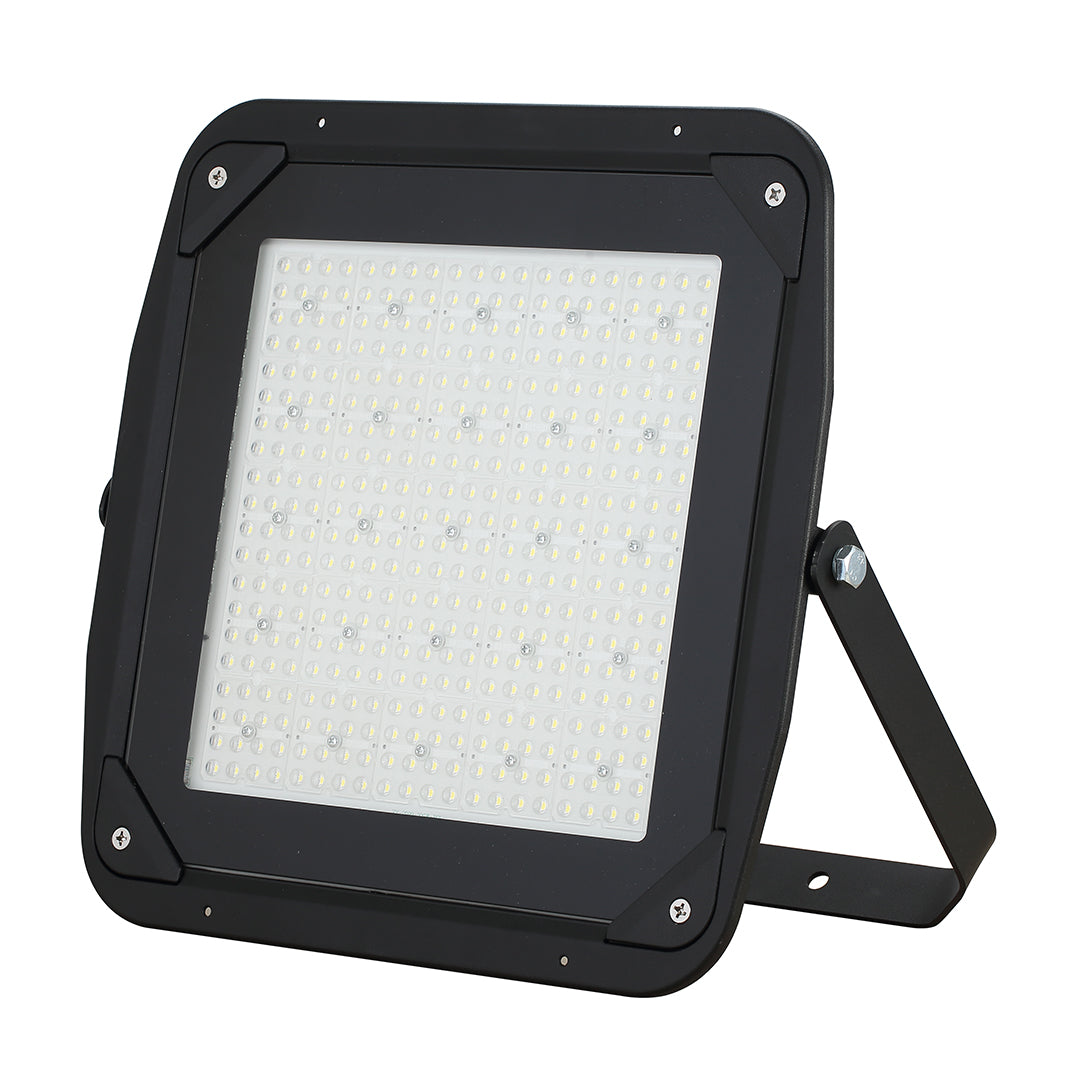 Floodlight LED 240V 200W IP65 5cm Daylight — SL 2099-30-DL