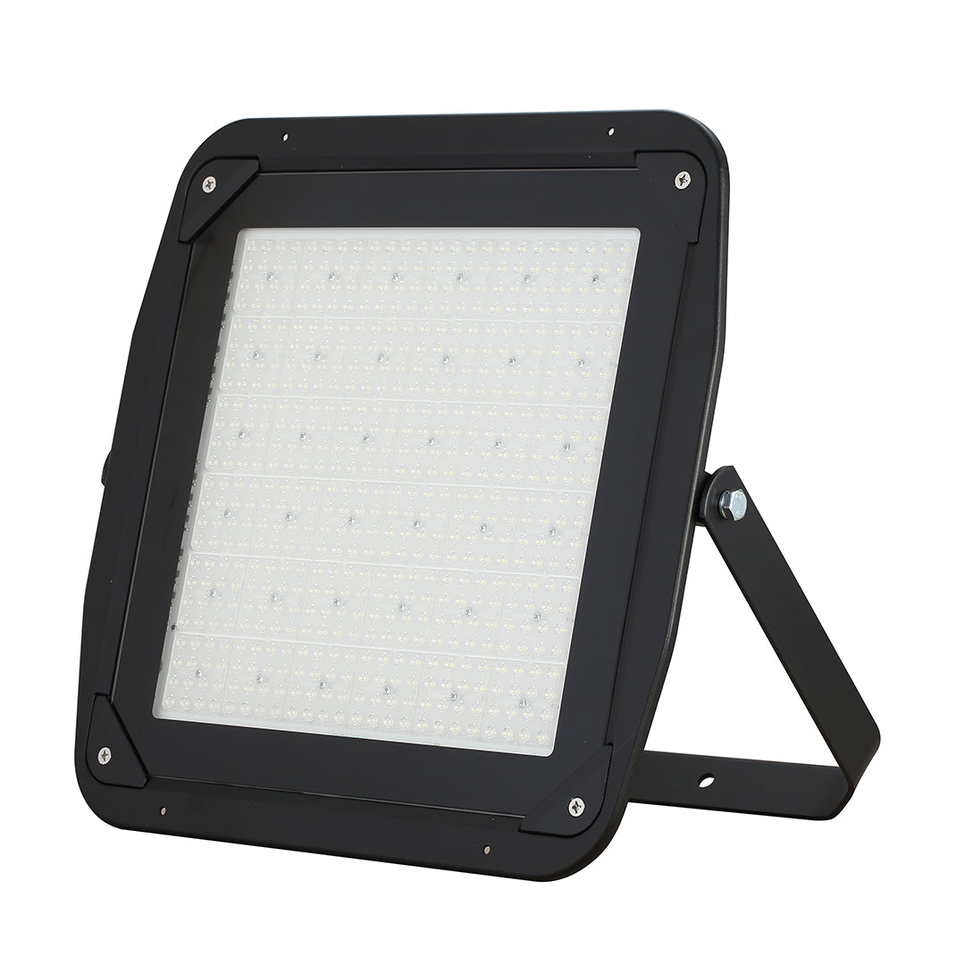Basic 400W — SL 2099-40