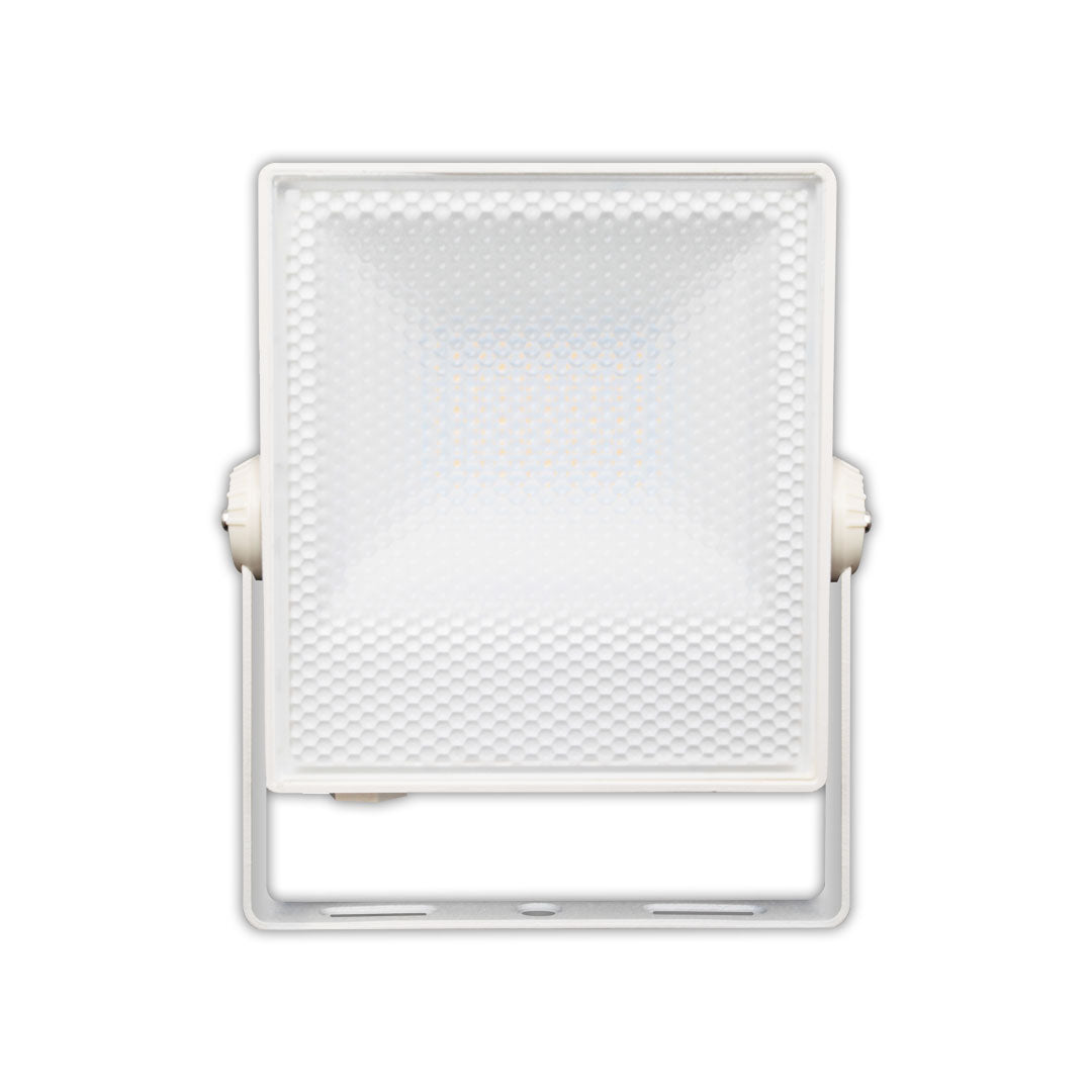 Basic 30W Daylight White — SL 3079-03-WH