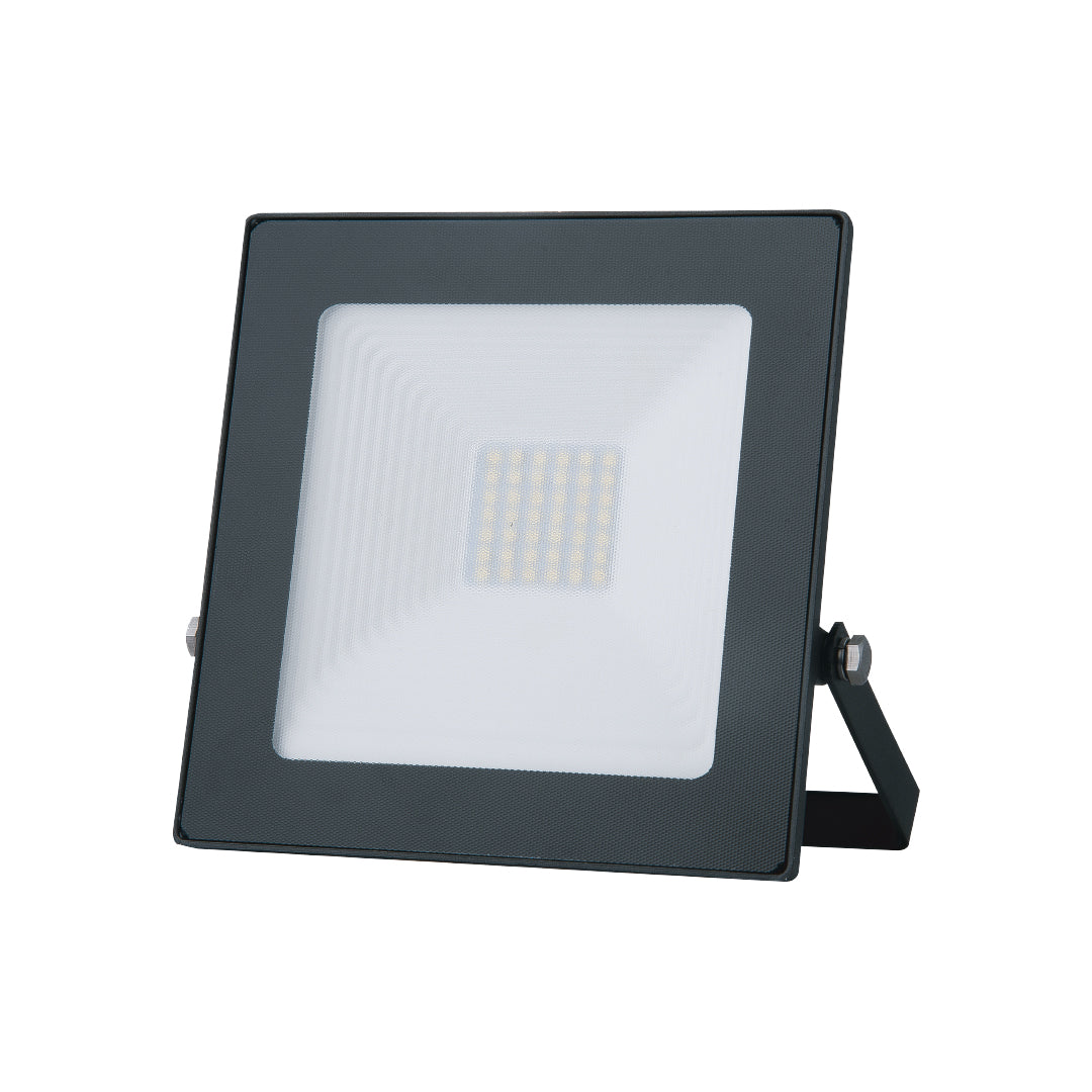 Basic 50W Daylight — SL 3079-05-BK