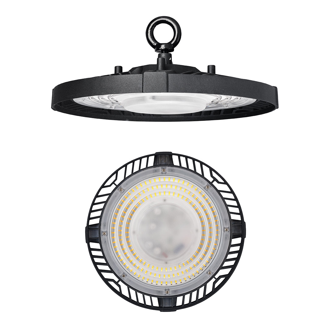 Hanging Beam 200W Daylight — SL 8902-20-DL