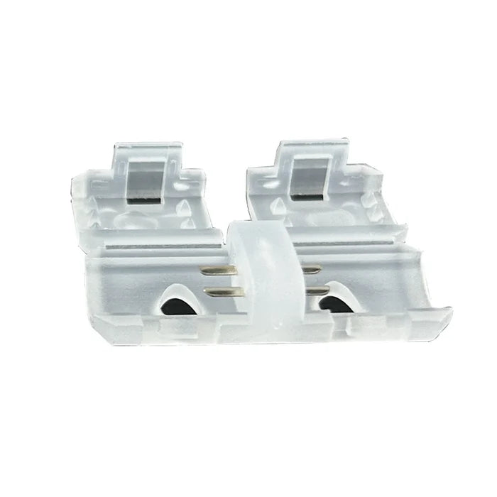 Connector For LED Strip Light — SS COB1-PIN