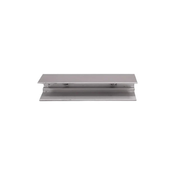 Clip Holder Aluminium Screws Stainless Steel — SS NEON-HO
