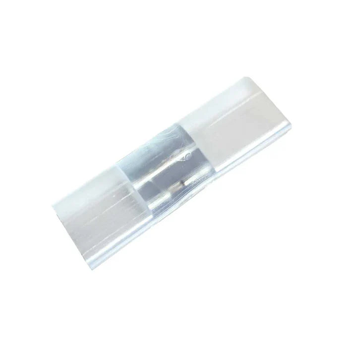 LED Strip Light Multi-Colour Stainless Steel — SS NERO-MC