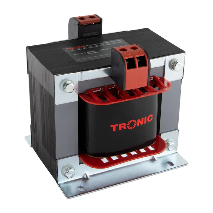 Current Transformer Step Down — ST 0200-230-110