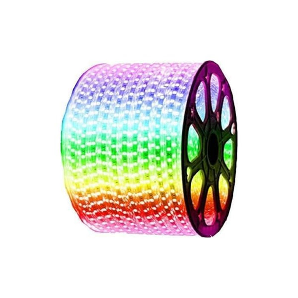 ESTIA LED Strip Light RGB 50M — EST 2835-01-50-RG