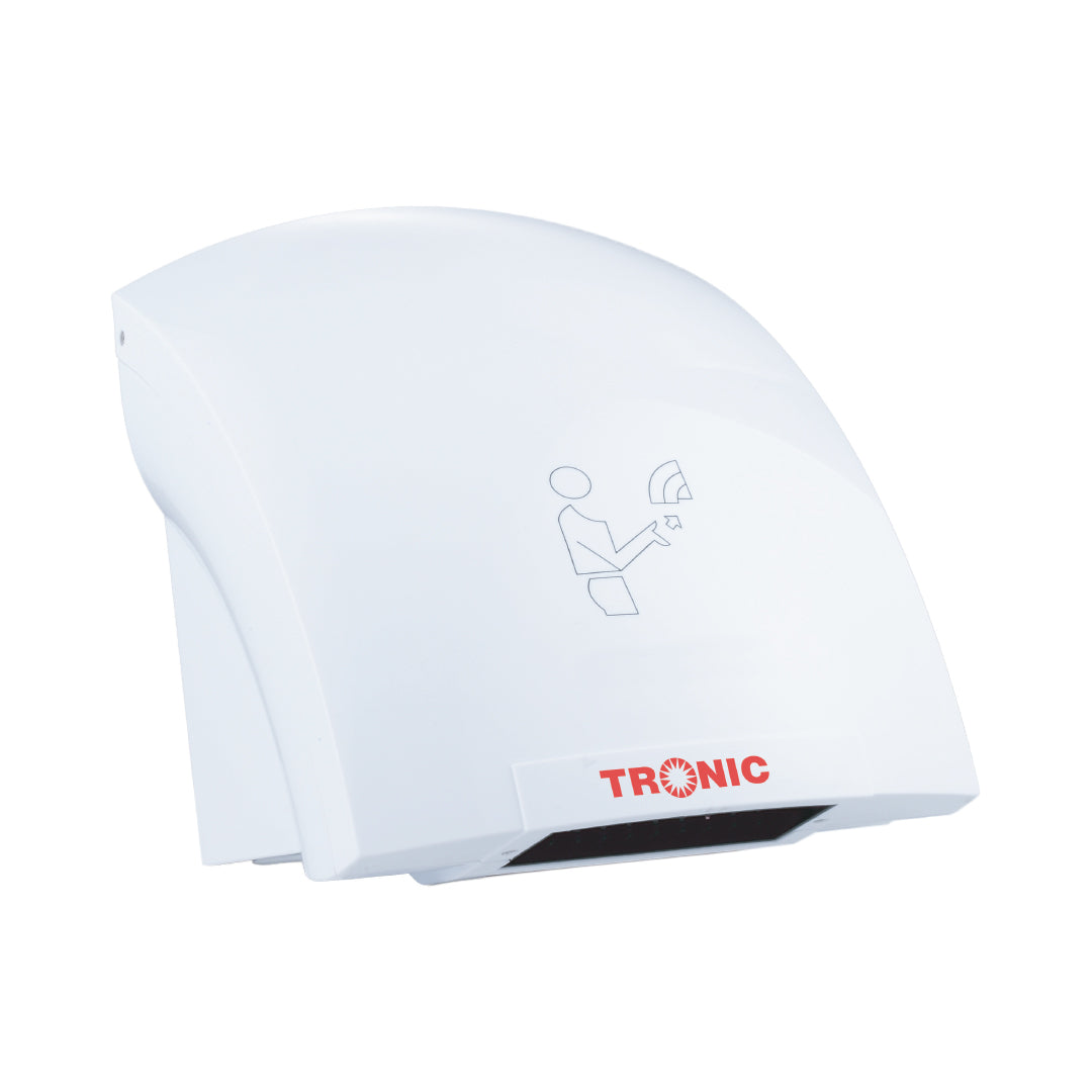 Hand Dryer Automatic — TA HADR-02