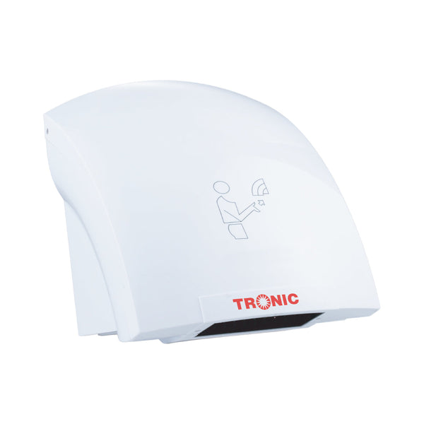 Hand Dryer Automatic — TA HADR-02