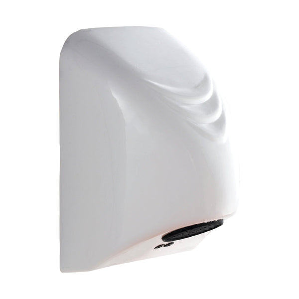 Hand Dryer Automatic 850W — TA HADR-03