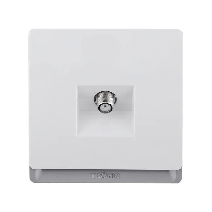 Tv & Data Premium Satellite Single — TD 5160