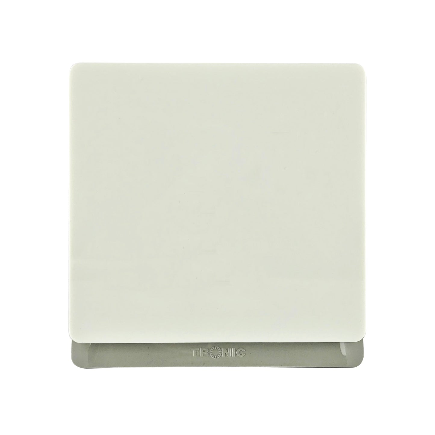Switch Socket Premium Wall Plate — TD 5100